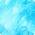 RK-product AMD-22846-70