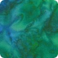 RK-product AMD-22846-71