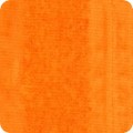 AMD-22889-332 PERSIMMON AMD-22889-332 PERSIMMON