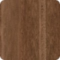 AMD-22889-342 CHESTNUT AMD-22889-342 CHESTNUT