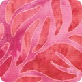AMD-22932-111 FLAMINGO AMD-22932-111 FLAMINGO