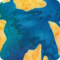 Fabric Nature
