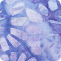 RK-product AMD-23367-61
