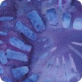 RK-product AMD-23367-77