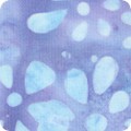 RK-product AMD-23368-245