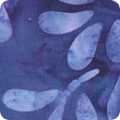 RK-product AMD-23369-250