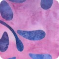 RK-product AMD-23369-252