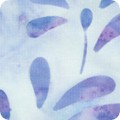 RK-product AMD-23369-470