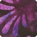 RK-product AMD-23370-221