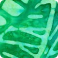 Artisan Batiks: Tropical Breeze