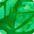 RK-product AMD-23374-7