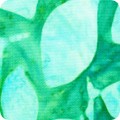 RK-product AMD-23376-333