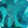 RK-product AMD-23421-246