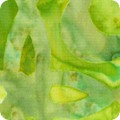 Artisan Batiks: Geo Earth