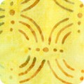 RK-product AMD-23423-132