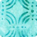 RK-product AMD-23423-333