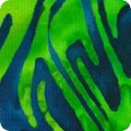 RK-product AMD-23461-71