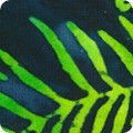 RK-product AMD-23463-42
