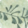 Fabric Nature