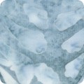 RK-product AMD-23475-68