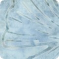 RK-product AMD-23476-66