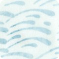 RK-product AMD-23477-216