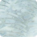 RK-product AMD-23477-245