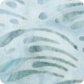 RK-product AMD-23477-279