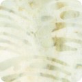 RK-product AMD-23477-352