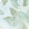 RK-product AMD-23479-333