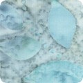 RK-product AMD-23479-65