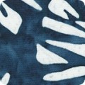 Fabric Color Families