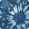 RK-product AMD-23482-4