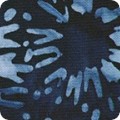 RK-product AMD-23482-62