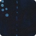 RK-product AMD-23483-62