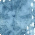 RK-product AMD-23483-67