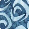 RK-product AMD-23484-4