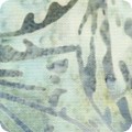 Artisan Batiks:  Coastal Shells