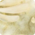 RK-product AMD-23496-376