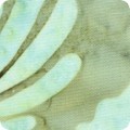 RK-product AMD-23496-45