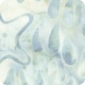 RK-product AMD-23497-490