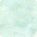 RK-product AMD-23498-241