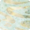 RK-product AMD-23498-245