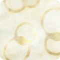 RK-product AMD-23499-153