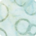 RK-product AMD-23499-216
