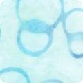 RK-product AMD-23499-279