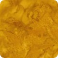 Featured image AMD-7000-135 MUSTARD