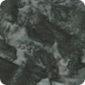 RK-product AMD-7000-184