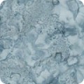 RK-product AMD-7000-186