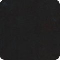 RK-product AMD-7000-2